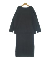 URBAN RESEARCH Sonny Label セットアップ・スーツ（その他）