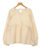 URBAN RESEARCH Sonny Label カジュアルシャツ