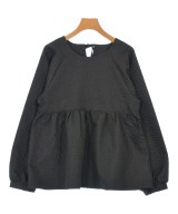 URBAN RESEARCH Sonny Label カジュアルシャツ