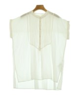 URBAN RESEARCH Sonny Label カジュアルシャツ
