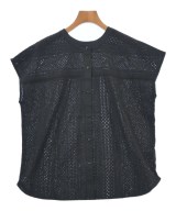 URBAN RESEARCH Sonny Label ブラウス