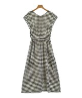 URBAN RESEARCH Sonny Label ワンピース