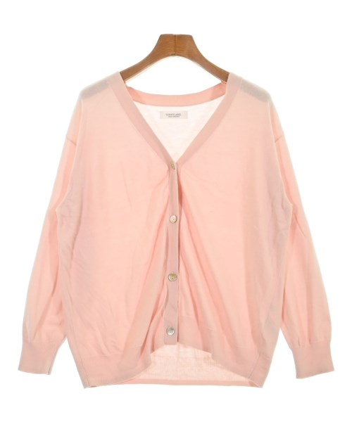アーバンリサーチサニーレーベル(URBAN RESEARCH Sonny Label)のURBAN RESEARCH Sonny Label カーディガン