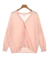 URBAN RESEARCH Sonny Label カーディガン