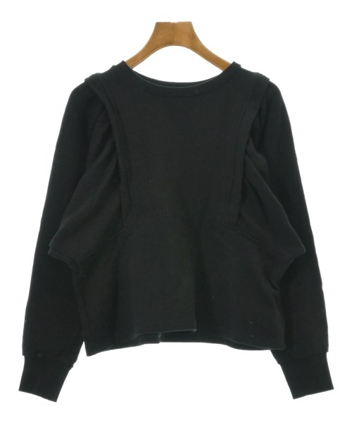 アーバンリサーチサニーレーベル(URBAN RESEARCH Sonny Label)のURBAN RESEARCH Sonny Label スウェット