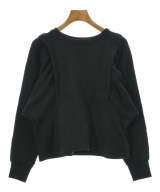 URBAN RESEARCH Sonny Label スウェット