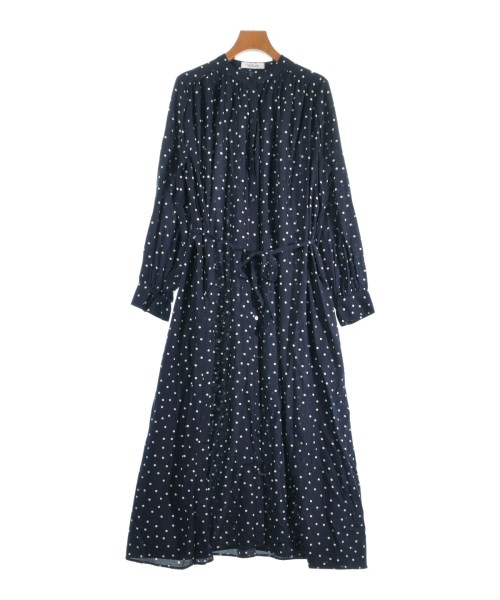アーバンリサーチサニーレーベル(URBAN RESEARCH Sonny Label)のURBAN RESEARCH Sonny Label ワンピース