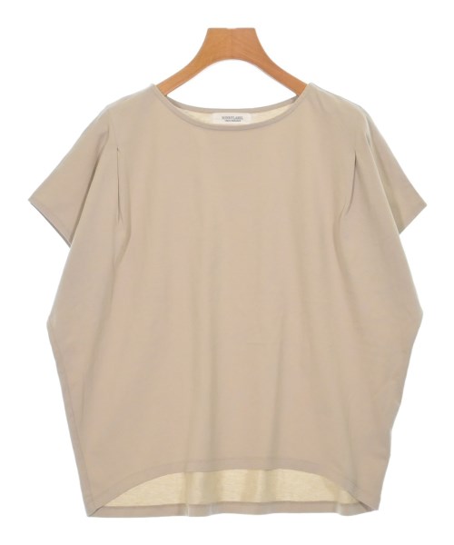 アーバンリサーチサニーレーベル(URBAN RESEARCH Sonny Label)のURBAN RESEARCH Sonny Label Tシャツ・カットソー