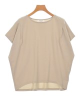 URBAN RESEARCH Sonny Label Tシャツ・カットソー