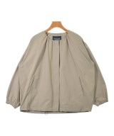 URBAN RESEARCH Sonny Label ブルゾン（その他）