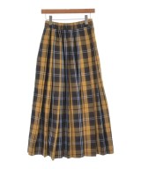 URBAN RESEARCH Sonny Label ロング・マキシ丈スカート