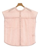 URBAN RESEARCH Sonny Label ブラウス