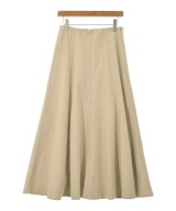 URBAN RESEARCH Sonny Label ロング・マキシ丈スカート