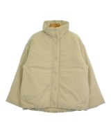 URBAN RESEARCH Sonny Label ブルゾン（その他）
