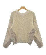 URBAN RESEARCH Sonny Label ニット・セーター