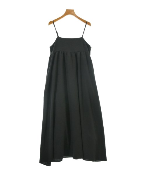 アーバンリサーチサニーレーベル(URBAN RESEARCH Sonny Label)のURBAN RESEARCH Sonny Label ワンピース