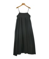 URBAN RESEARCH Sonny Label ワンピース