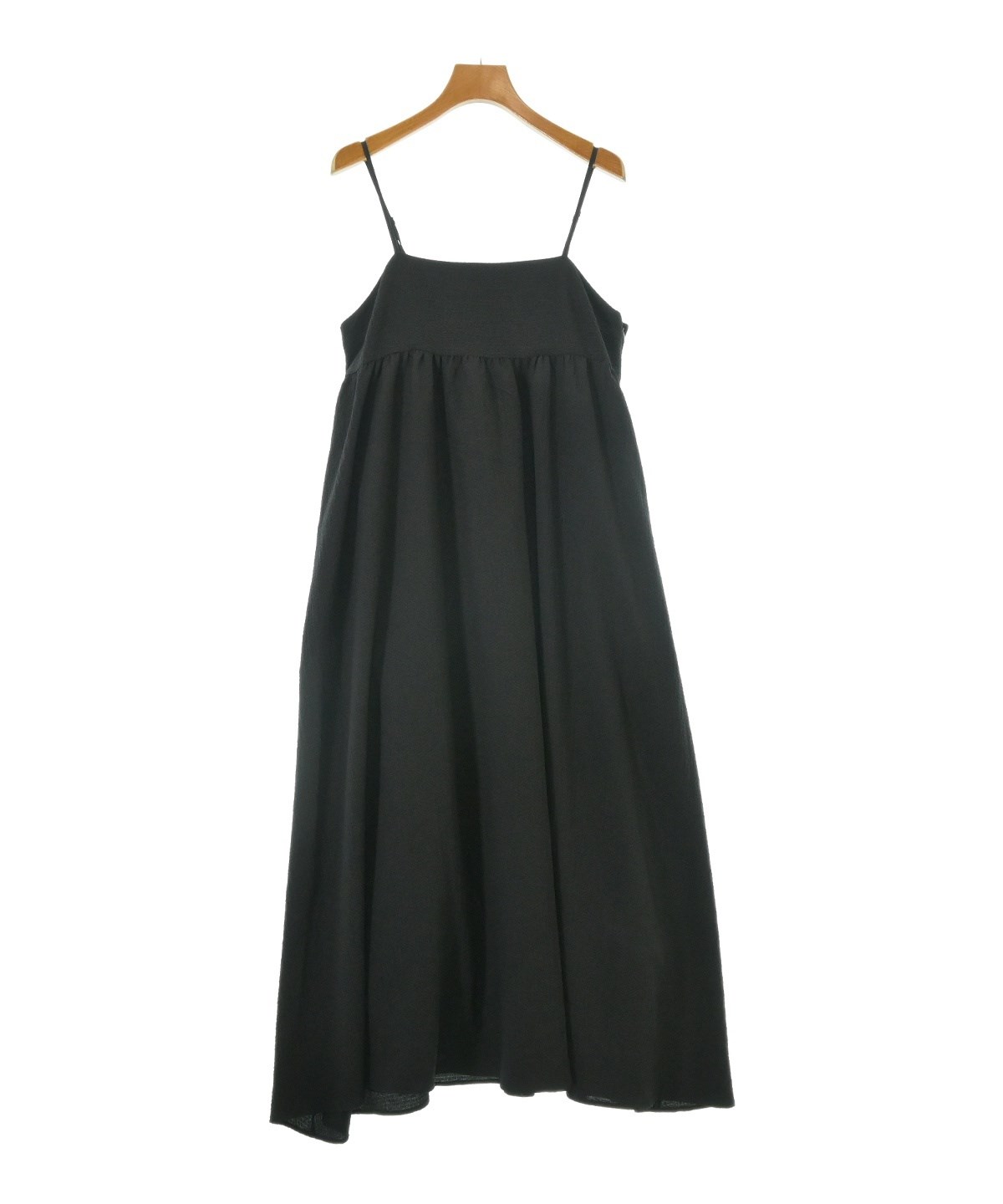 セール 30%OFF】サスペンダー付きパンツ(506078637) | アーバン