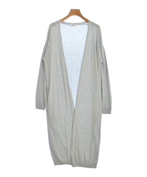 アーバンリサーチサニーレーベル(URBAN RESEARCH Sonny Label)のURBAN RESEARCH Sonny Label カーディガン