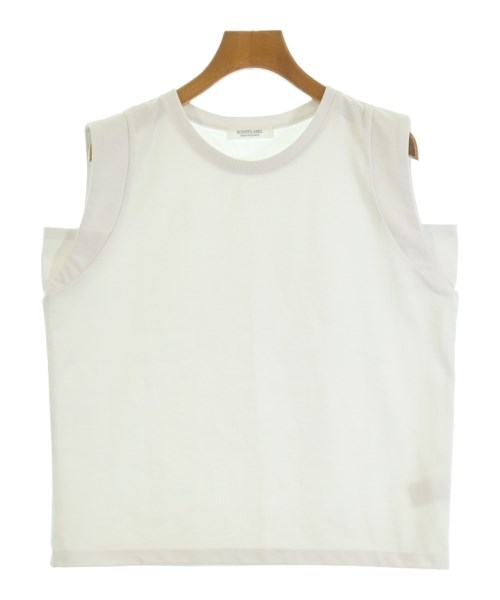 アーバンリサーチサニーレーベル(URBAN RESEARCH Sonny Label)のURBAN RESEARCH Sonny Label ノースリーブ