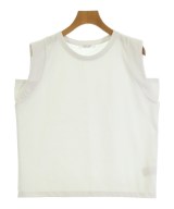 URBAN RESEARCH Sonny Label ノースリーブ