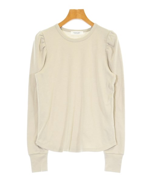 アーバンリサーチサニーレーベル(URBAN RESEARCH Sonny Label)のURBAN RESEARCH Sonny Label Tシャツ・カットソー