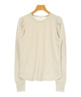 URBAN RESEARCH Sonny Label Tシャツ・カットソー