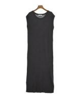 URBAN RESEARCH Sonny Label ワンピース