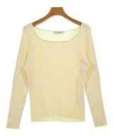 URBAN RESEARCH Sonny Label
