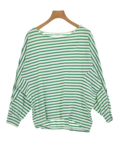 アーバンリサーチサニーレーベル(URBAN RESEARCH Sonny Label)のURBAN RESEARCH Sonny Label Tシャツ・カットソー