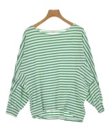 URBAN RESEARCH Sonny Label Tシャツ・カットソー