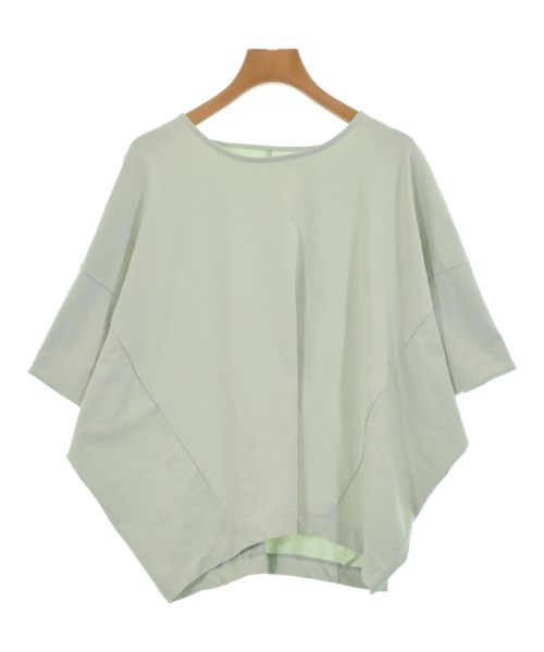 アーバンリサーチサニーレーベル(URBAN RESEARCH Sonny Label)のURBAN RESEARCH Sonny Label Tシャツ・カットソー