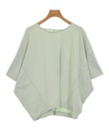URBAN RESEARCH Sonny Label Tシャツ・カットソー