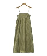 URBAN RESEARCH Sonny Label ワンピース