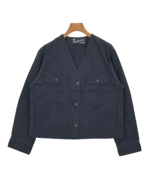 アーバンリサーチサニーレーベル(URBAN RESEARCH Sonny Label)のURBAN RESEARCH Sonny Label カジュアルシャツ