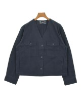 URBAN RESEARCH Sonny Label カジュアルシャツ