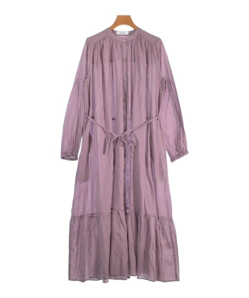 アーバンリサーチサニーレーベル(URBAN RESEARCH Sonny Label)のURBAN RESEARCH Sonny Label ワンピース