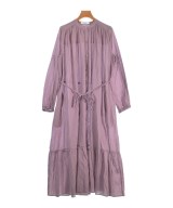 URBAN RESEARCH Sonny Label ワンピース