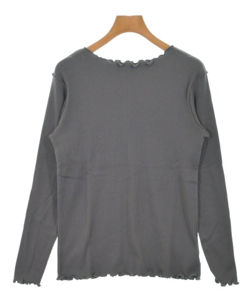 アーバンリサーチサニーレーベル(URBAN RESEARCH Sonny Label)のURBAN RESEARCH Sonny Label Tシャツ・カットソー