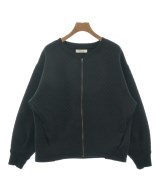 URBAN RESEARCH Sonny Label スウェット