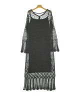 URBAN RESEARCH Sonny Label ワンピース