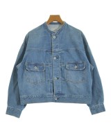 URBAN RESEARCH Sonny Label デニムジャケット