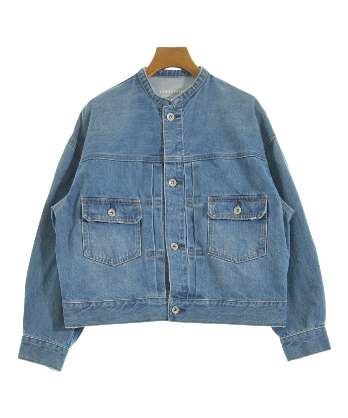 URBAN RESEARCH Sonny Label（アーバンリサーチサニーレーベル