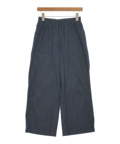 アーバンリサーチサニーレーベル(URBAN RESEARCH Sonny Label)のURBAN RESEARCH Sonny Label デニムパンツ