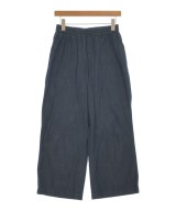 URBAN RESEARCH Sonny Label デニムパンツ