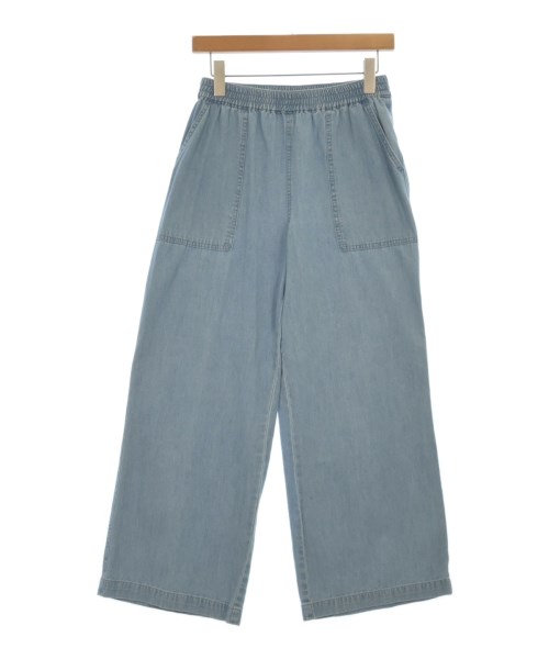 アーバンリサーチサニーレーベル(URBAN RESEARCH Sonny Label)のURBAN RESEARCH Sonny Label デニムパンツ