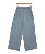 URBAN RESEARCH Sonny Label デニムパンツ