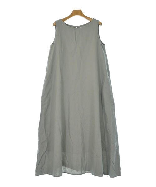 アーバンリサーチサニーレーベル(URBAN RESEARCH Sonny Label)のURBAN RESEARCH Sonny Label ワンピース