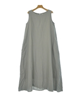 URBAN RESEARCH Sonny Label ワンピース