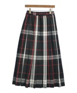 URBAN RESEARCH Sonny Label ロング・マキシ丈スカート